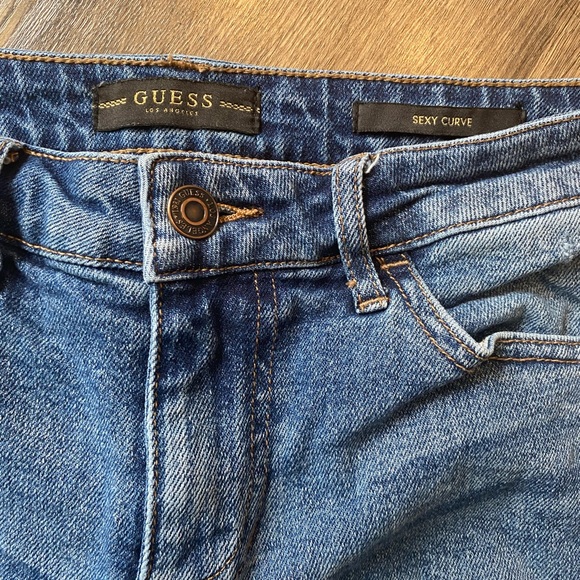 SOLD - Picture 4 of 5